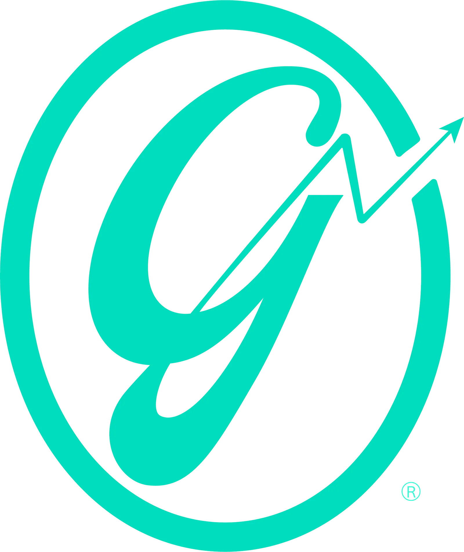 Giftabull